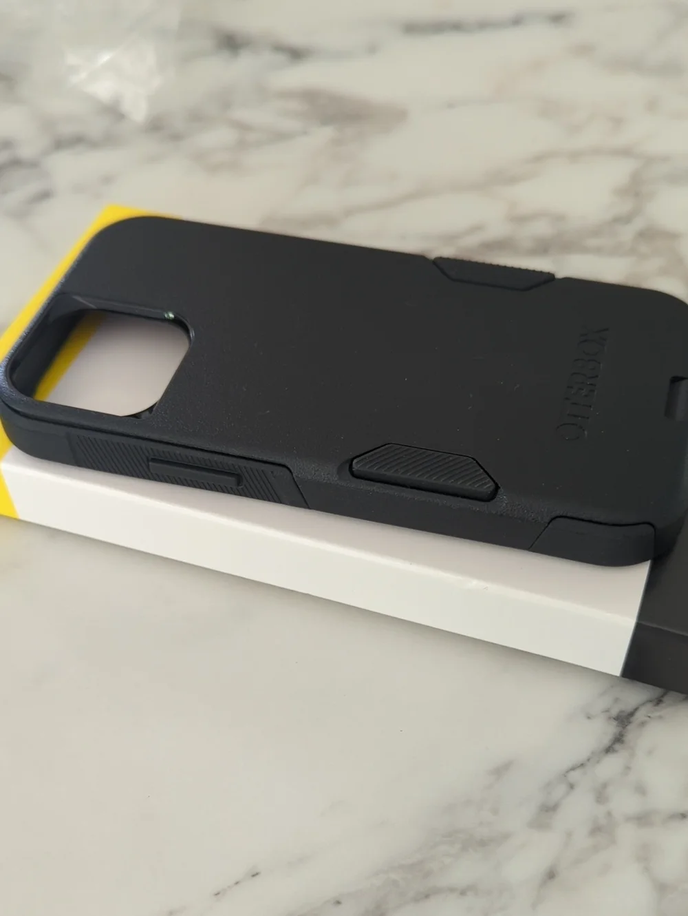 OtterBox Commuter Series Case For iPhone 12 Mini